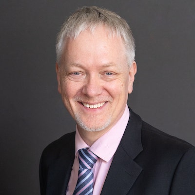 Photo of Jean-Pierre Maeder